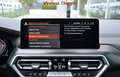 BMW X4 30d xDrive30d M-Sport *UVP 98.420€*AHK*STHZ*21" Schwarz - thumbnail 33