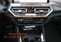 BMW X4 30d xDrive30d M-Sport *UVP 98.420€*AHK*STHZ*21" Schwarz - thumbnail 40