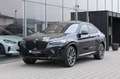 BMW X4 30d xDrive30d M-Sport *UVP 98.420€*AHK*STHZ*21" Schwarz - thumbnail 1