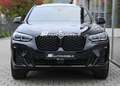 BMW X4 30d xDrive30d M-Sport *UVP 98.420€*AHK*STHZ*21" Schwarz - thumbnail 8