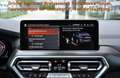 BMW X4 30d xDrive30d M-Sport *UVP 98.420€*AHK*STHZ*21" Schwarz - thumbnail 22
