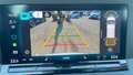 Volkswagen Caddy Maxi 1.5 TSI Navi-RFK-SHZ-PDC-GRA-Climatroni Weiß - thumbnail 7