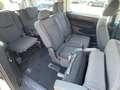 Volkswagen Caddy Maxi 1.5 TSI Navi-RFK-SHZ-PDC-GRA-Climatroni Blanc - thumbnail 15