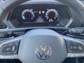 Volkswagen Caddy Maxi 1.5 TSI Navi-RFK-SHZ-PDC-GRA-Climatroni Blanc - thumbnail 12