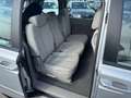 Kia Carnival 2.9 CRDi VGT LX 7-Sitzer Klima 02/27 TÜ Silber - thumbnail 5
