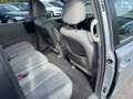 Kia Carnival 2.9 CRDi VGT LX 7-Sitzer Klima 02/27 TÜ Silber - thumbnail 10