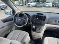 Kia Carnival 2.9 CRDi VGT LX 7-Sitzer Klima 02/27 TÜ Silber - thumbnail 9