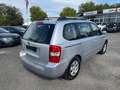 Kia Carnival 2.9 CRDi VGT LX 7-Sitzer Klima 02/27 TÜ Silber - thumbnail 13