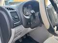 Kia Carnival 2.9 CRDi VGT LX 7-Sitzer Klima 02/27 TÜ Silber - thumbnail 19
