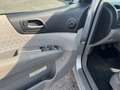 Kia Carnival 2.9 CRDi VGT LX 7-Sitzer Klima 02/27 TÜ Silber - thumbnail 14