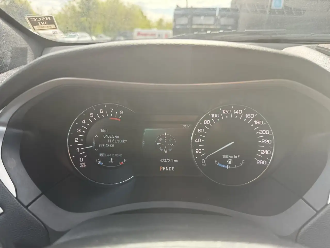 Lincoln MKZ снимка Lincoln MKZ