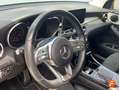 Mercedes-Benz GLC 220 220d 4Matic Aut. Beige - thumbnail 22