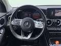 Mercedes-Benz GLC 220 220d 4Matic Aut. Beige - thumbnail 16