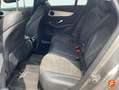 Mercedes-Benz GLC 220 220d 4Matic Aut. Beige - thumbnail 28