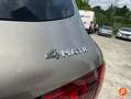 Mercedes-Benz GLC 220 220d 4Matic Aut. Beige - thumbnail 24