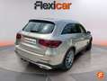 Mercedes-Benz GLC 220 220d 4Matic Aut. Beige - thumbnail 7