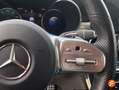 Mercedes-Benz GLC 220 220d 4Matic Aut. Beige - thumbnail 17
