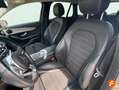 Mercedes-Benz GLC 220 220d 4Matic Aut. Beige - thumbnail 21