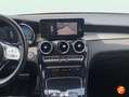 Mercedes-Benz GLC 220 220d 4Matic Aut. Beige - thumbnail 19