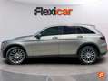 Mercedes-Benz GLC 220 220d 4Matic Aut. Beige - thumbnail 8