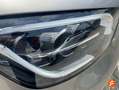 Mercedes-Benz GLC 220 220d 4Matic Aut. Beige - thumbnail 23