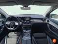 Mercedes-Benz GLC 220 220d 4Matic Aut. Beige - thumbnail 14
