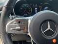 Mercedes-Benz GLC 220 220d 4Matic Aut. Beige - thumbnail 15