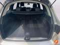 Mercedes-Benz GLC 220 220d 4Matic Aut. Beige - thumbnail 25