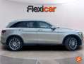 Mercedes-Benz GLC 220 220d 4Matic Aut. Beige - thumbnail 2