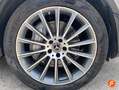 Mercedes-Benz GLC 220 220d 4Matic Aut. Beige - thumbnail 30
