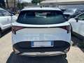 Kia Sportage 1.6 CRDi MHEV Business Weiß - thumbnail 3