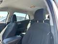 Kia Sportage 1.6 CRDi MHEV Business Weiß - thumbnail 10