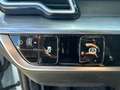 Kia Sportage 1.6 CRDi MHEV Business Weiß - thumbnail 18