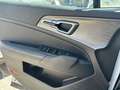 Kia Sportage 1.6 CRDi MHEV Business Weiß - thumbnail 16
