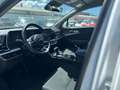 Kia Sportage 1.6 CRDi MHEV Business Weiß - thumbnail 13