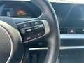 Kia Sportage 1.6 CRDi MHEV Business Weiß - thumbnail 20