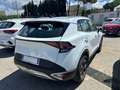 Kia Sportage 1.6 CRDi MHEV Business Weiß - thumbnail 4