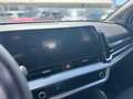 Kia Sportage 1.6 CRDi MHEV Business Weiß - thumbnail 17