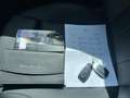Mercedes-Benz GLA 200 | Camera | Leder | Dealer Onderhouden | Argent - thumbnail 12