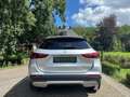 Mercedes-Benz GLA 200 | Camera | Leder | Dealer Onderhouden | Argent - thumbnail 14