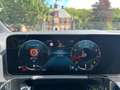 Mercedes-Benz GLA 200 | Camera | Leder | Dealer Onderhouden | Argent - thumbnail 9