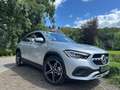 Mercedes-Benz GLA 200 | Camera | Leder | Dealer Onderhouden | Argent - thumbnail 4