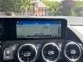 Mercedes-Benz GLA 200 | Camera | Leder | Dealer Onderhouden | Argent - thumbnail 10