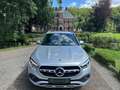 Mercedes-Benz GLA 200 | Camera | Leder | Dealer Onderhouden | Argent - thumbnail 3