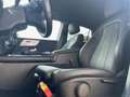 Mercedes-Benz GLA 200 | Camera | Leder | Dealer Onderhouden | Argent - thumbnail 6