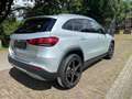 Mercedes-Benz GLA 200 | Camera | Leder | Dealer Onderhouden | Argent - thumbnail 15