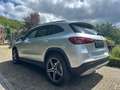 Mercedes-Benz GLA 200 | Camera | Leder | Dealer Onderhouden | Argent - thumbnail 13