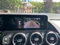 Mercedes-Benz GLA 200 | Camera | Leder | Dealer Onderhouden | Argent - thumbnail 11
