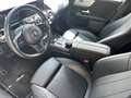 Mercedes-Benz GLA 200 | Camera | Leder | Dealer Onderhouden | Argent - thumbnail 7