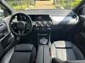 Mercedes-Benz GLA 200 | Camera | Leder | Dealer Onderhouden | Argent - thumbnail 5